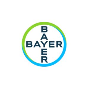 Bayer-logo