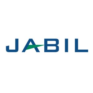 Jabil_Circuit_Logo