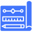 Prototyping and testing