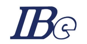 IBE Electronics