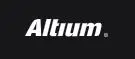  Altium 