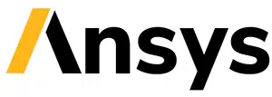  ANSYS 