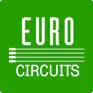 Eurocircuit logo