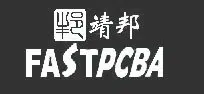 FASTPCBA Technology