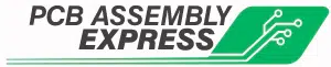 PCBAssembly Express