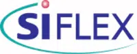 SI FLEX logo