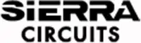 Sierra Circuits