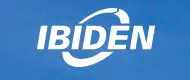 Ibiden