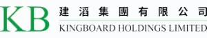 Kingboard