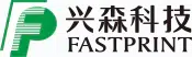 Fastprint