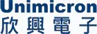 logo Unimicron