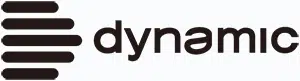 logo dynamicpcb