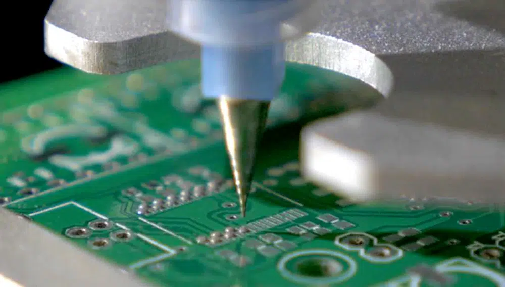 PCB Printing