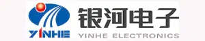 logo Yinhe