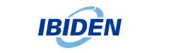 IBIDEN