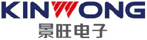 Kinwong logo