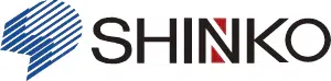 SHINKO ELECTRIC INDUSTRIES