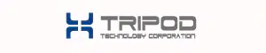 Tripod Technology logo