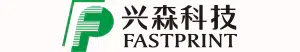 logo Fastprint