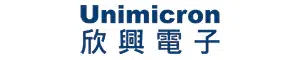 logo Unimicron Technology Corporation