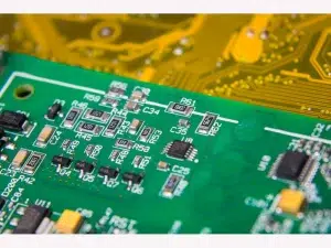 How to choose surface treatment for PCB boards