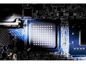 Why Choose Aluminum PCB for Your Electronics Projects