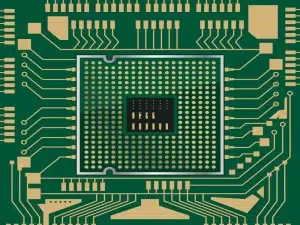 An Introduction to PCB Etching : Fundamentals and Methods