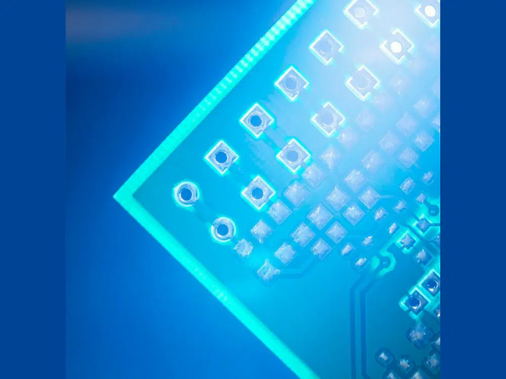 Understanding PCB Layers-The Backbone of Modern Electronics