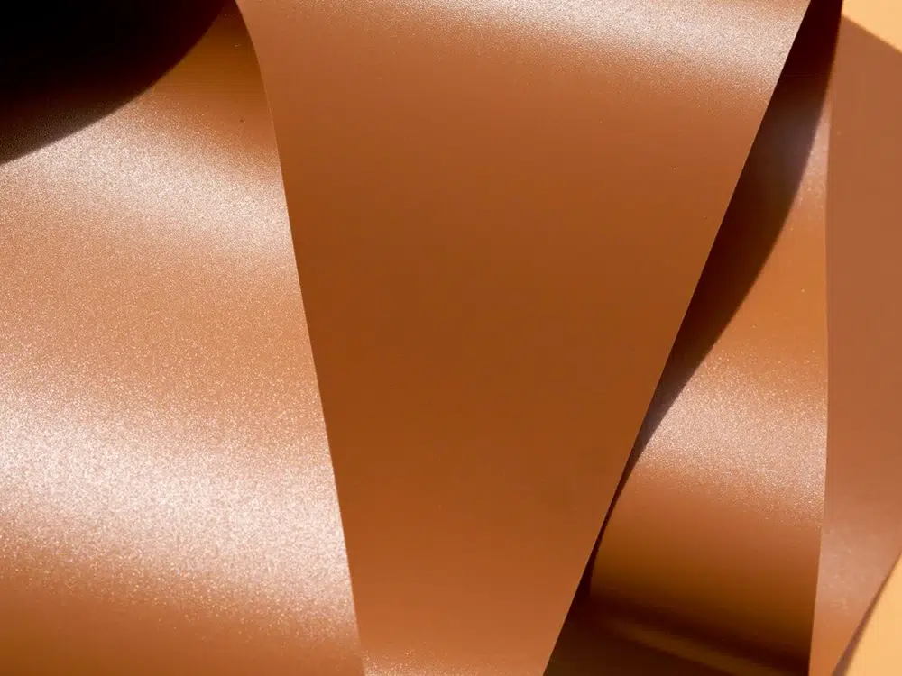 Copper Clad Laminate