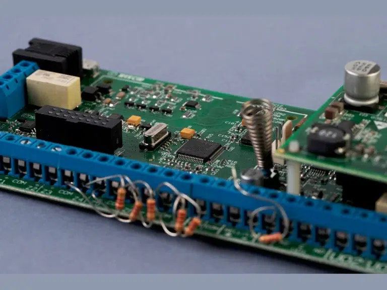 RF PCB Explained